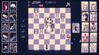 Cкриншот Shotgun King: The Final Checkmate, изображение № 3369097 - RAWG