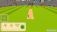 Cкриншот Spud Cricket VR, изображение № 97186 - RAWG
