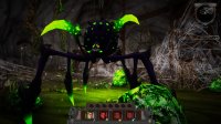 Cкриншот Elmarion: the Lost Temple, изображение № 2984708 - RAWG