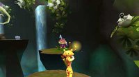 Cкриншот Spyro: A Hero's Tail, изображение № 3390973 - RAWG