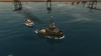 Cкриншот European Ship Simulator, изображение № 140190 - RAWG