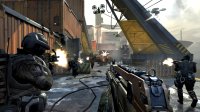 Cкриншот Call of Duty: Black Ops II, изображение № 126060 - RAWG