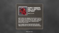 Cкриншот Million Monster Militia, изображение № 3557668 - RAWG