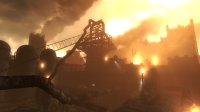 Cкриншот Fallout 3: The Pitt, изображение № 512690 - RAWG