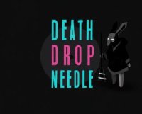 Cкриншот Death Drop Needle, изображение № 2212019 - RAWG
