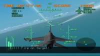 Cкриншот AeroWings 2: Airstrike, изображение № 2007382 - RAWG