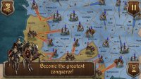 Cкриншот Medieval Wars:Strategy&Tactics, изображение № 1401871 - RAWG