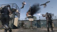 Cкриншот Call of Duty: Advanced Warfare, изображение № 616015 - RAWG