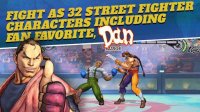 Cкриншот Street Fighter IV Champion Edition, изображение № 1406312 - RAWG