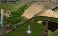 Cкриншот Golf Pro HD, изображение № 979153 - RAWG