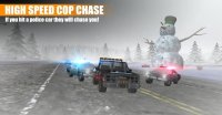 Cкриншот Demolition Derby 2, изображение № 1559256 - RAWG