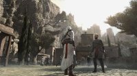Cкриншот Assassin's Creed. Сага о Новом Свете, изображение № 459776 - RAWG