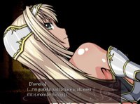 Cкриншот Dark Elf Historia, изображение № 3674586 - RAWG