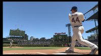 Cкриншот MLB® The Show™ 17 издание MVP, изображение № 483 - RAWG