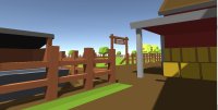 Cкриншот VR Farm Game, изображение № 2380939 - RAWG