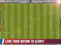 Cкриншот Tiki Taka World Soccer, изображение № 62081 - RAWG