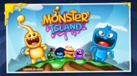 Cкриншот Monster Island, изображение № 5988 - RAWG
