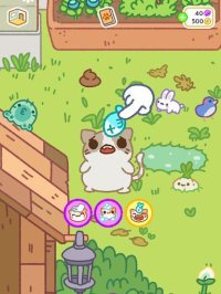 Cкриншот KleptoCats 2, изображение № 1544218 - RAWG