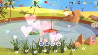 Cкриншот My Oasis - Calming and Relaxing Idle Clicker Game, изображение № 1544923 - RAWG