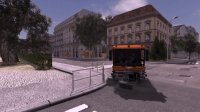 Cкриншот Street Cleaning Simulator 2011, изображение № 1825616 - RAWG