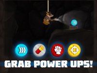Cкриншот Sparkle Corgi Goes Cave Diving, изображение № 908654 - RAWG