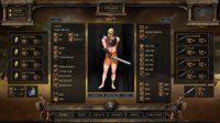 Cкриншот Age of Gladiators Reforged, изображение № 3526518 - RAWG