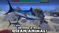 Cкриншот Ultimate Ocean Simulator, изображение № 1560302 - RAWG