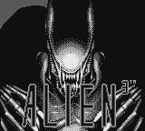 Cкриншот Alien 3, изображение № 734429 - RAWG