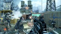 Cкриншот Call of Duty: Modern Warfare 2, изображение № 1324018 - RAWG