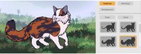 Cкриншот Cat Maker (Caladence), изображение № 3053632 - RAWG