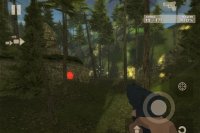 Cкриншот Priest Hunting, изображение № 1440577 - RAWG