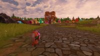 Cкриншот Easter Egg, изображение № 2237281 - RAWG