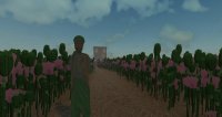 Cкриншот Opium Afghanistan, изображение № 1150842 - RAWG