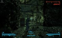 Cкриншот Fallout 3: Point Lookout, изображение № 529701 - RAWG