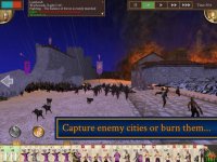 Cкриншот ROME: Total War - BI, изображение № 2064691 - RAWG