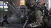 Cкриншот Call of Duty: Advanced Warfare, изображение № 616006 - RAWG