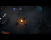 Cкриншот Enlightenment (itch), изображение № 1111113 - RAWG