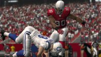 Cкриншот Madden NFL 10, изображение № 524188 - RAWG