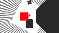 Cкриншот Linea VR, изображение № 2136138 - RAWG