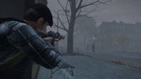 Cкриншот DayZ (Game Preview), изображение № 1324009 - RAWG