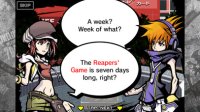 Cкриншот The World Ends with You: Solo Remix, изображение № 970 - RAWG