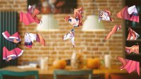 Cкриншот Neko Candy Shop, изображение № 3021271 - RAWG