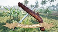 Cкриншот Pirates Journey, изображение № 3661189 - RAWG