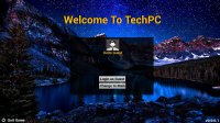 Cкриншот TechPC, изображение № 2650602 - RAWG