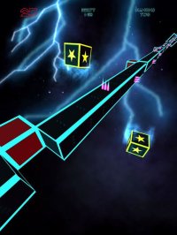 Cкриншот Double Cube, изображение № 1336987 - RAWG