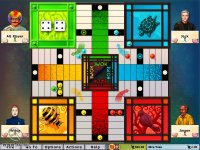 Cкриншот Hoyle Puzzle & Board Games (2009), изображение № 339193 - RAWG