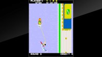 Cкриншот Arcade Archives WATER SKI, изображение № 2141075 - RAWG