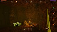 Cкриншот Dungeon Legends 2: Tale of Light and Shadow, изображение № 3663802 - RAWG