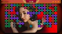 Cкриншот Temptations X, изображение № 3614351 - RAWG