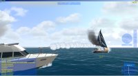 Cкриншот Fire Flight, изображение № 707373 - RAWG